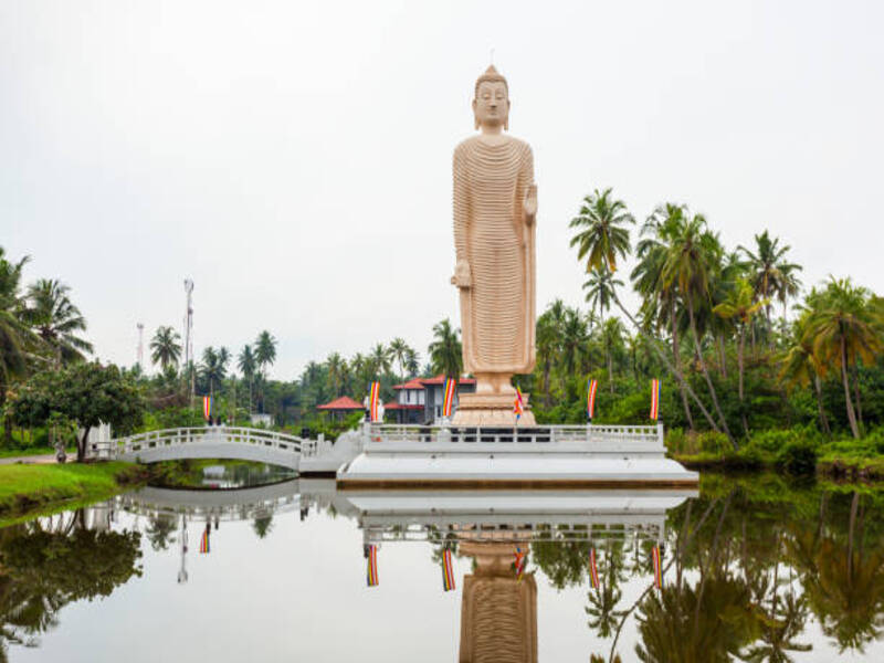 Image Name