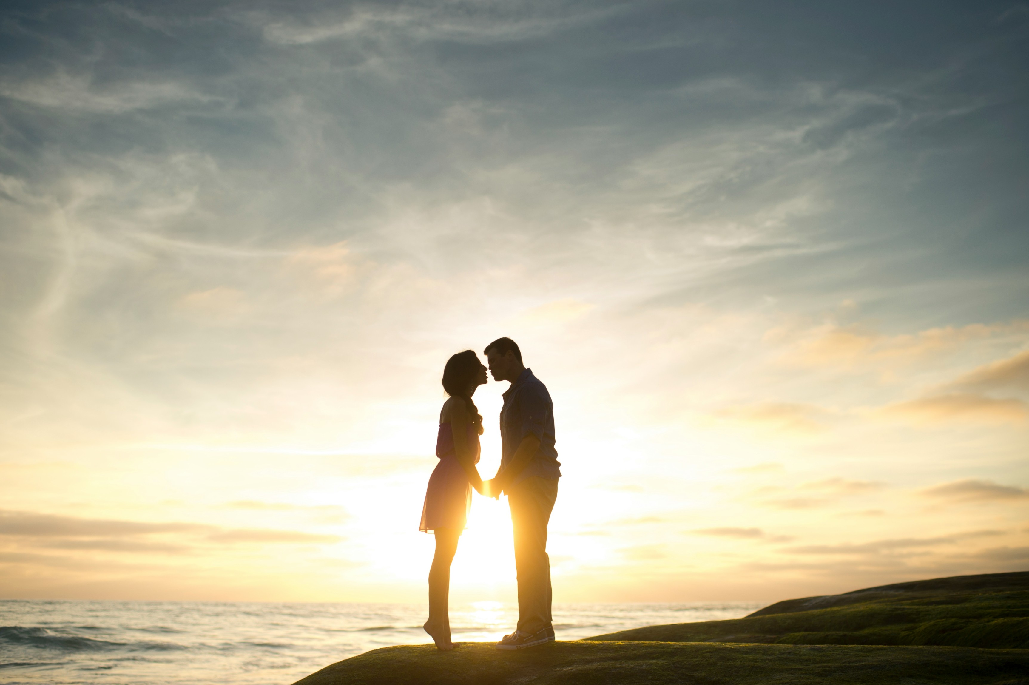 Honeymoon Bliss: 3N Krabi 4N Phuket