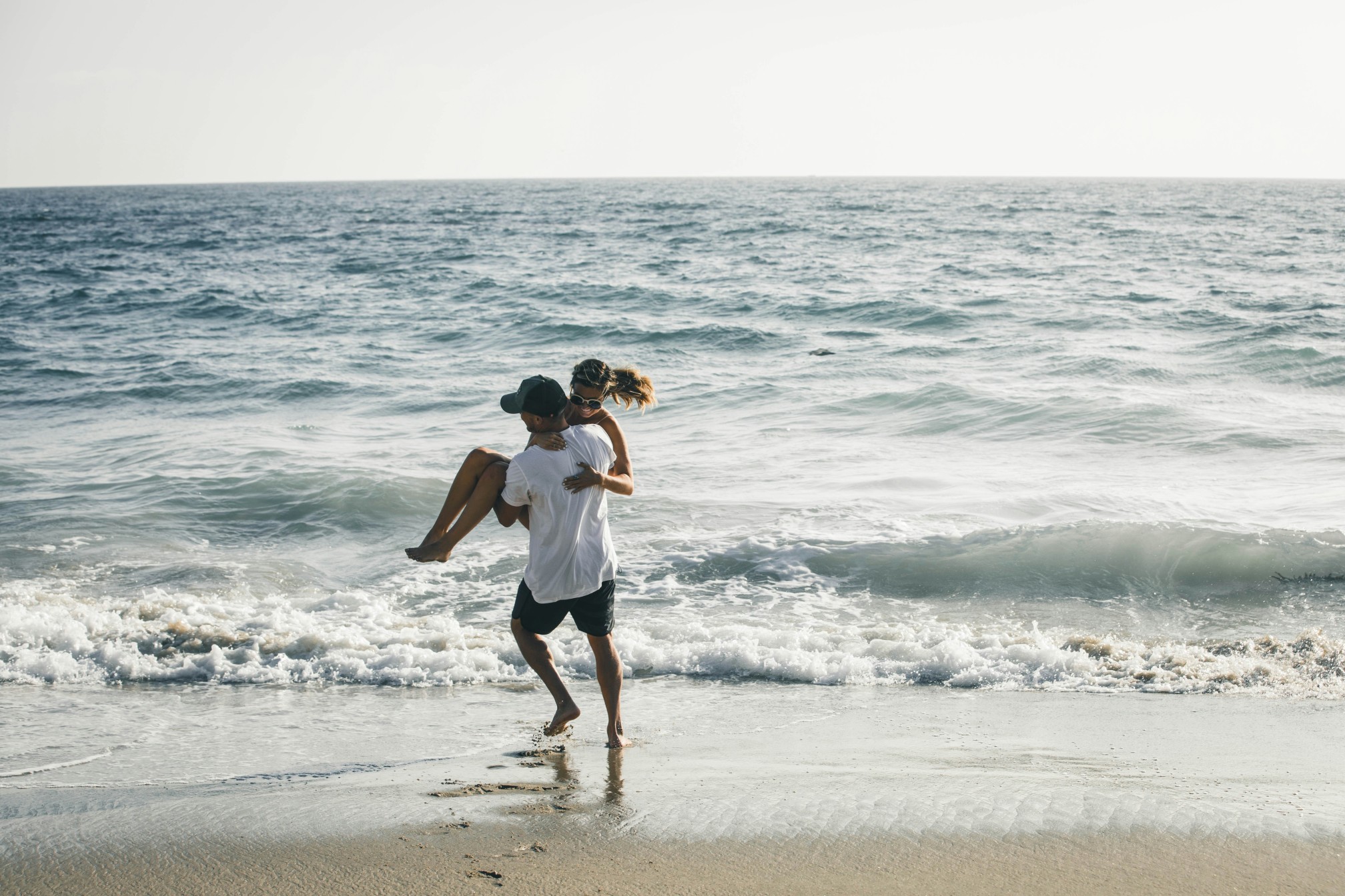 Thailand Romantic Adventure: 2N Phuket 2N Krabi 2N Bangkok Honeymoon Package