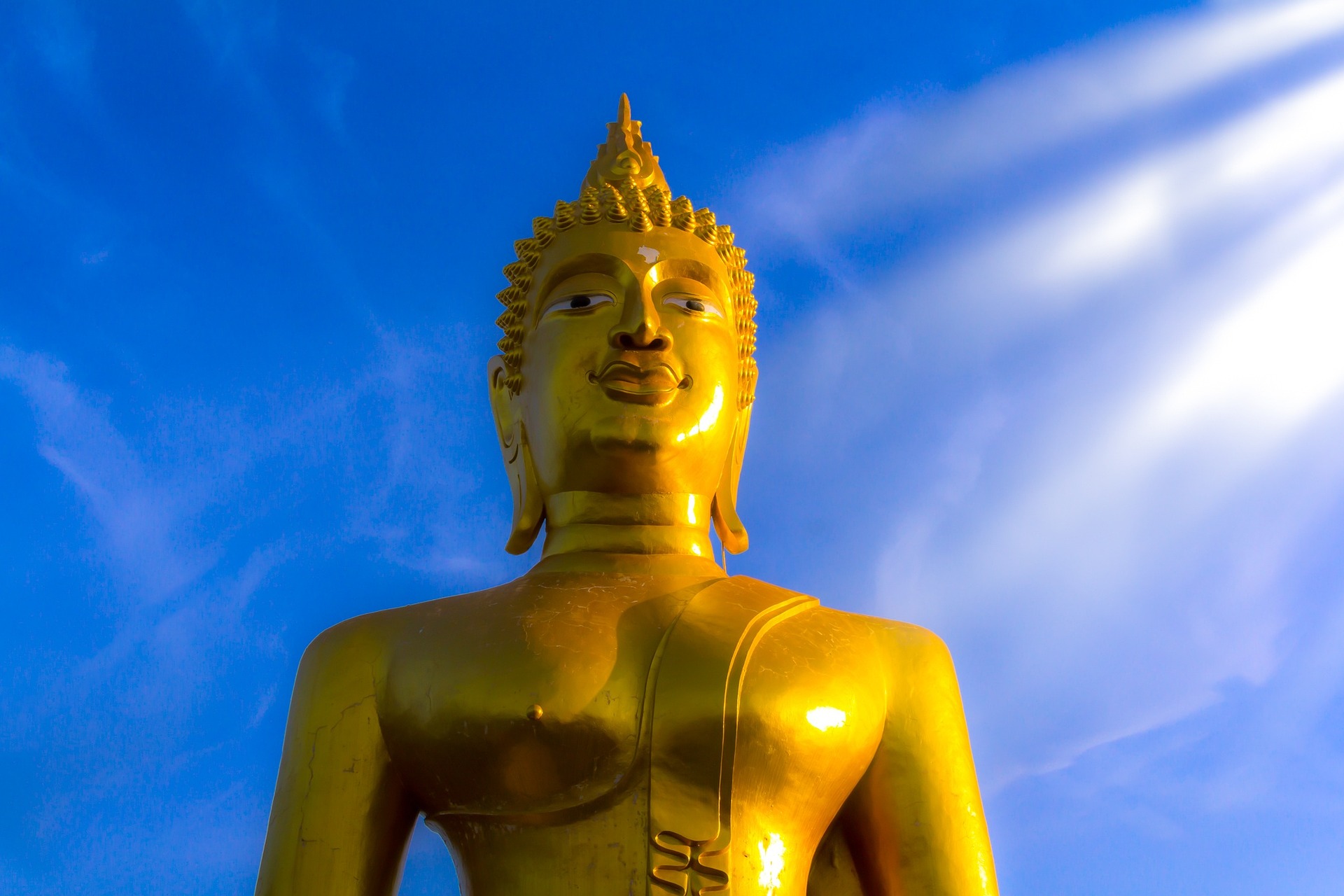 Extreme Fun Adventure Pattaya 3-Day Tour Package