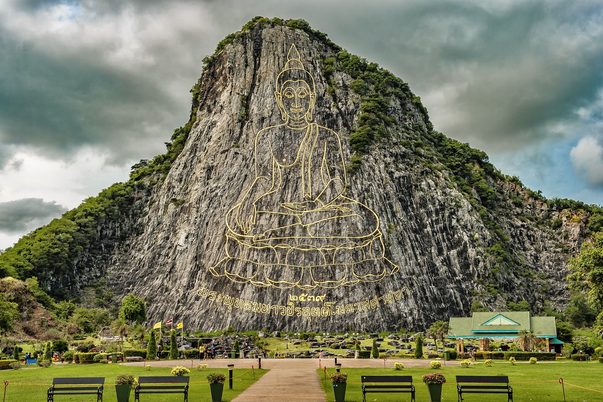Phuket to Krabi: A 3-Day Island Adventure