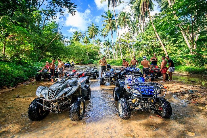 Image Name