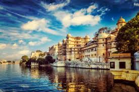 The Venezia Package 2 (Ticket only