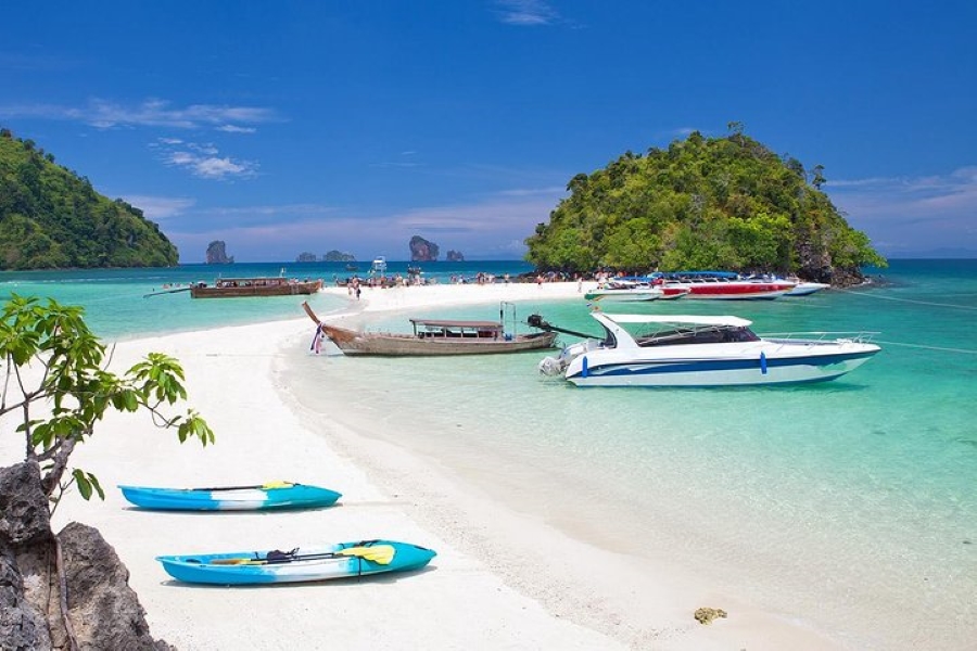 Image Name