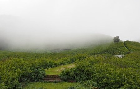 3D2N Trekking Tour: Shan Communities in Khun Yuam, Mae Hong Son