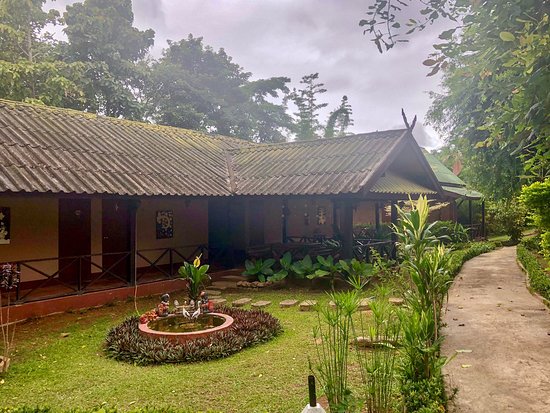 3D2N Trekking Tour: Shan Communities in Khun Yuam, Mae Hong Son
