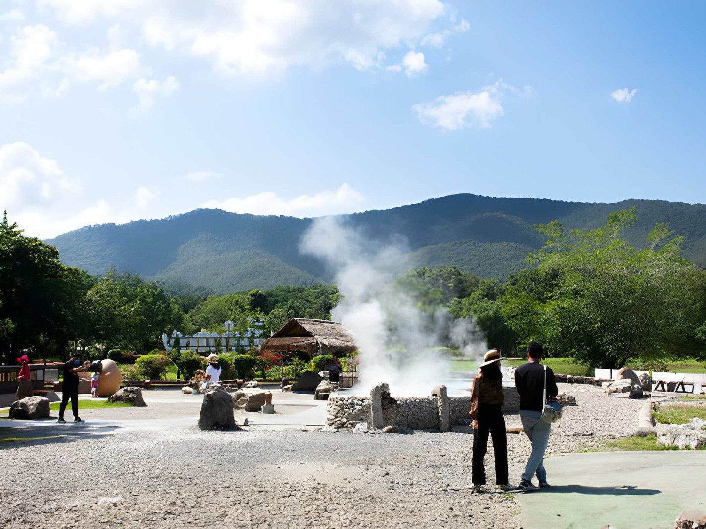 Chiang Mai Treasures 3 Days Cycling Tour (Minimum 2 PAX)