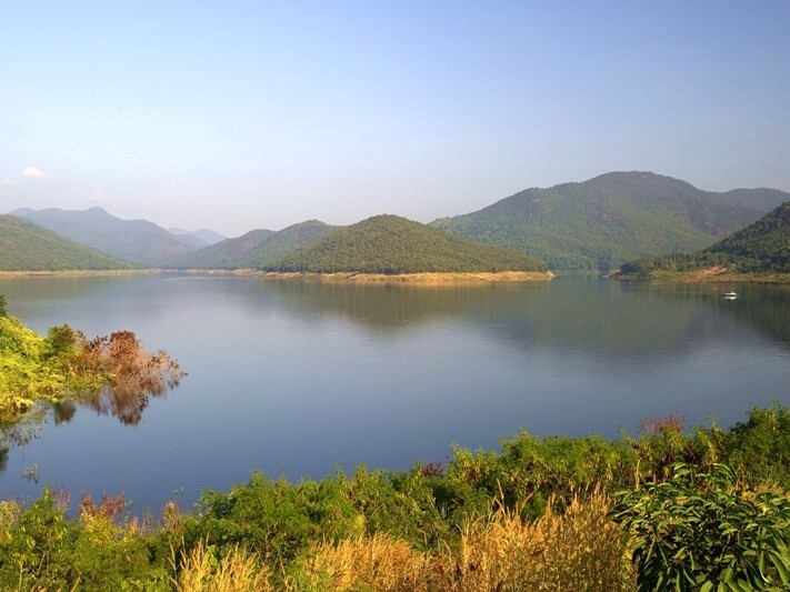 Chiang Mai Treasures 3 Days Cycling Tour (Private Transfer - Minimum 2 PAX)