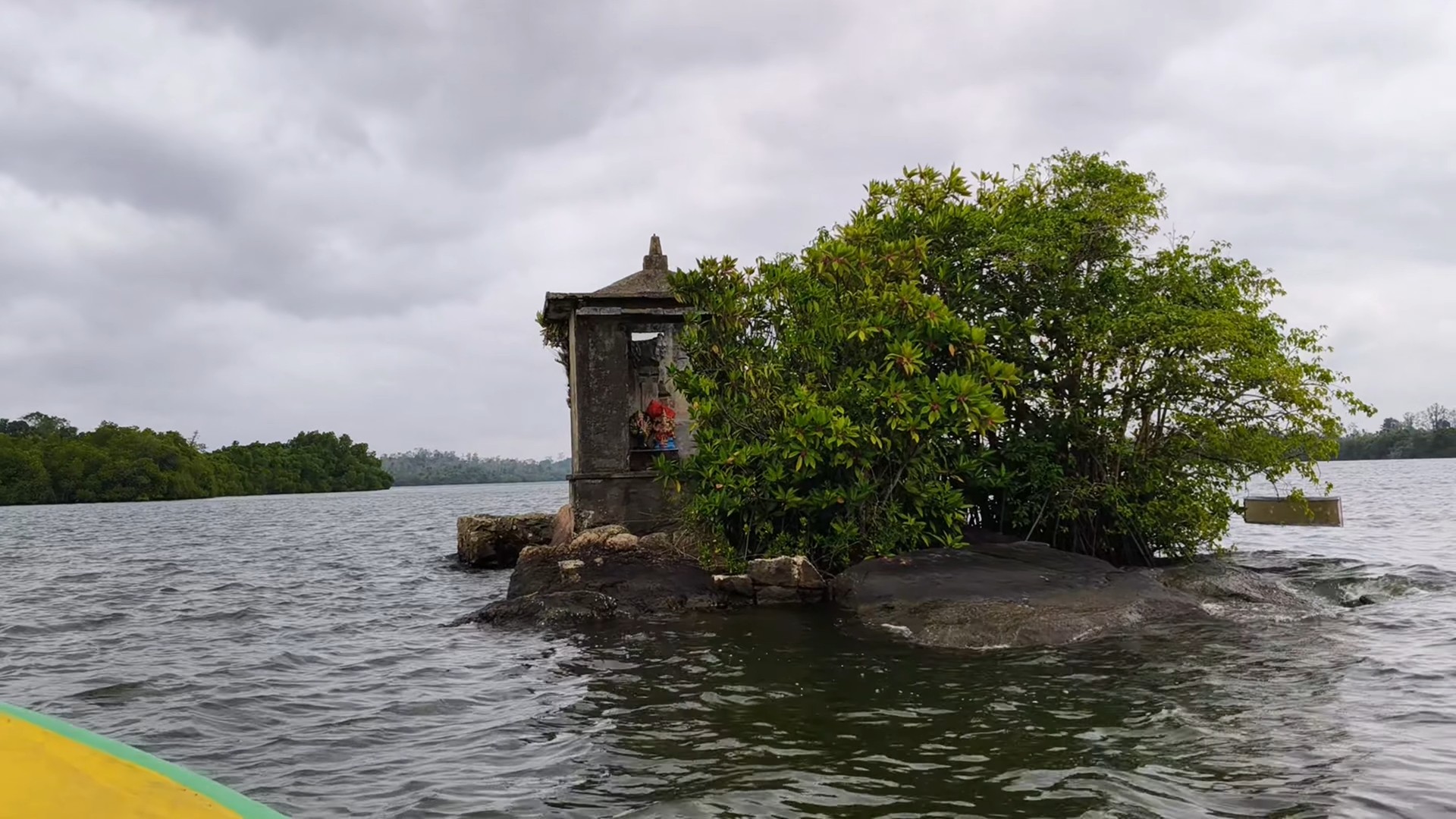 Colombo to Galle Coastal Escape Day Trip