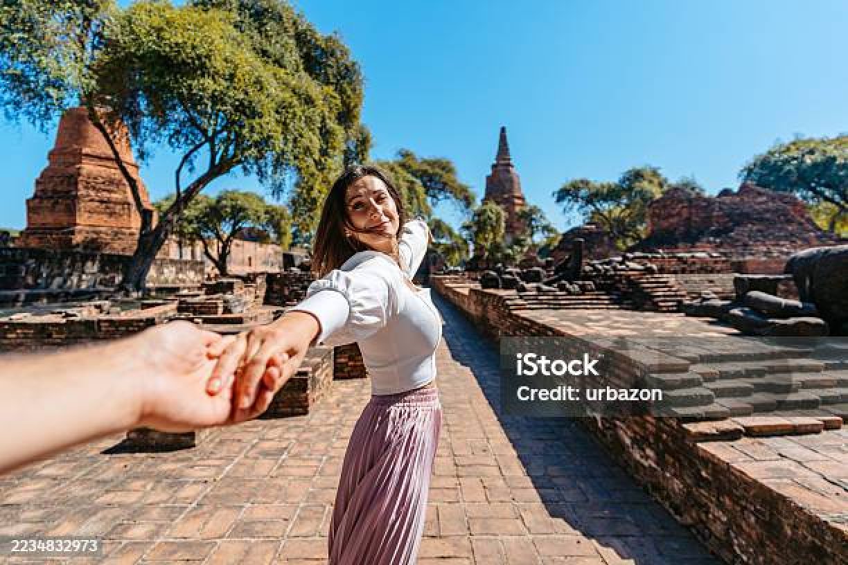 Image Name