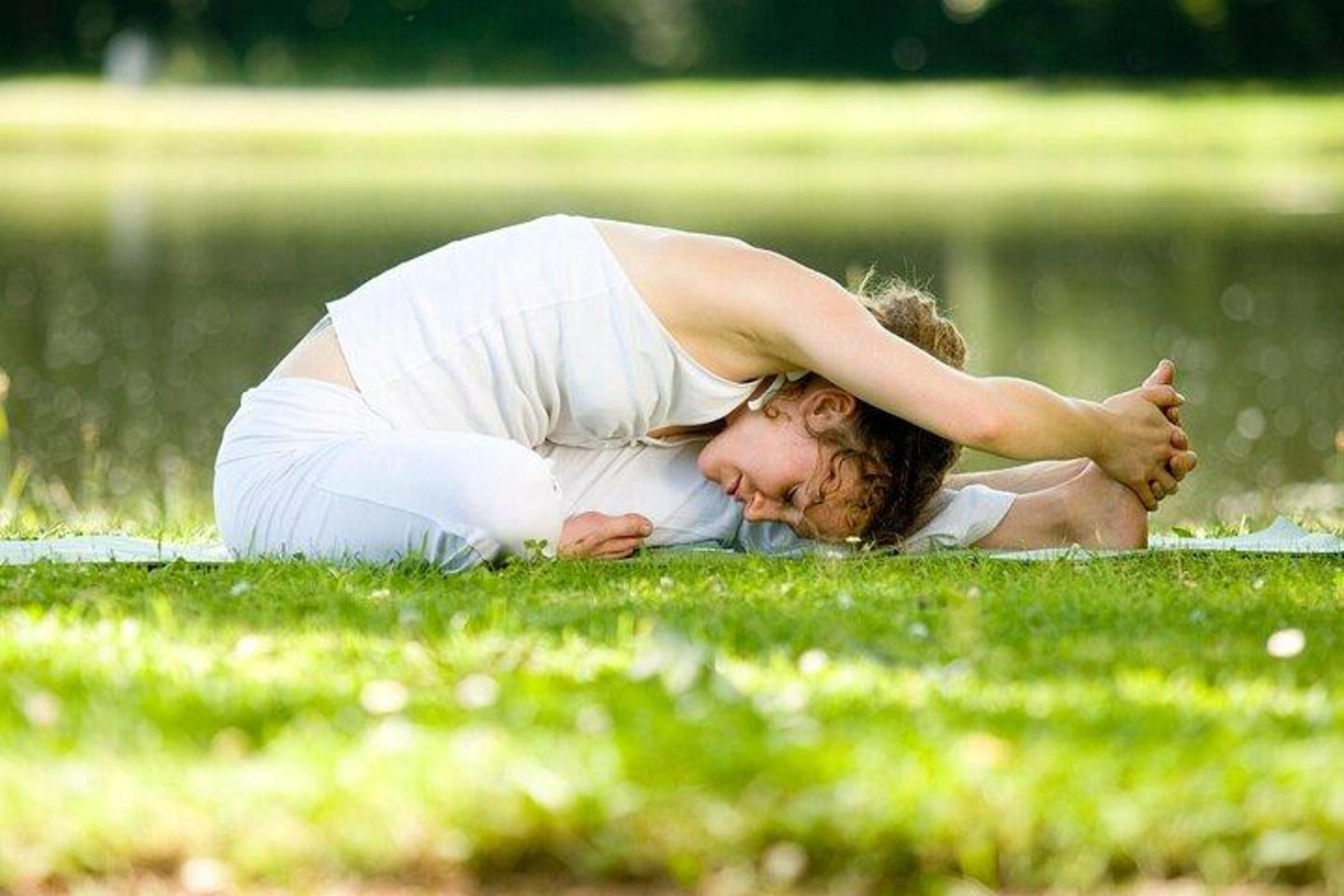 Pattaya Wellness Pass: 7 Hours of Mind and Body Retreat