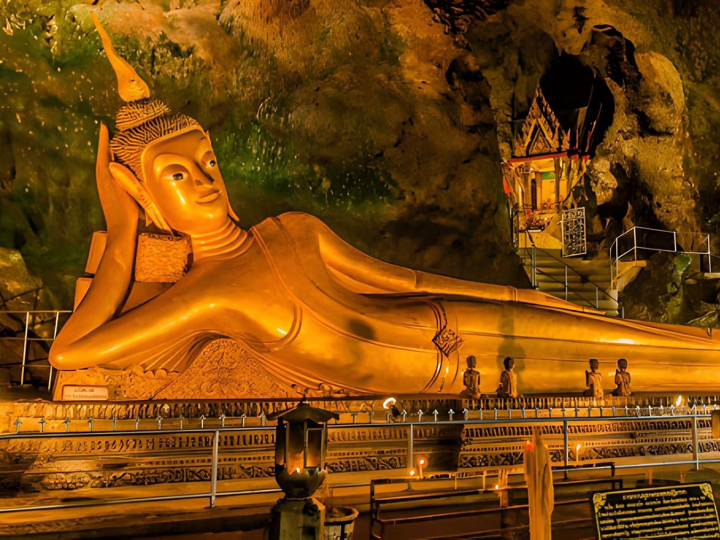 Phuket: 5 km Rafting Adventure + 30 Mins. ATV Ride + Monkey Caves + Flying Fox + Lunch