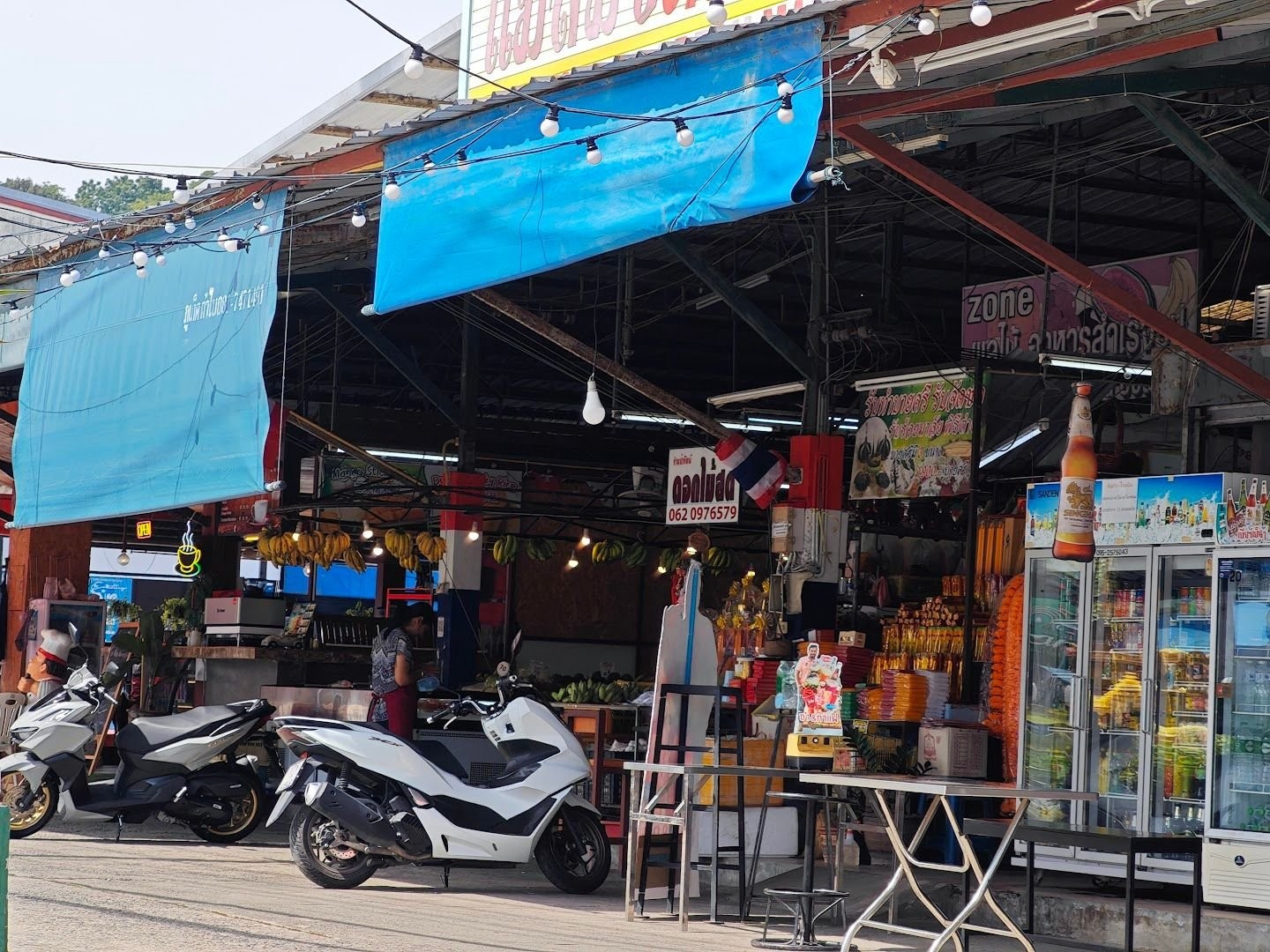 Phuket Sunrise & Sacred Monk Blessing: Shared or Private Tour
