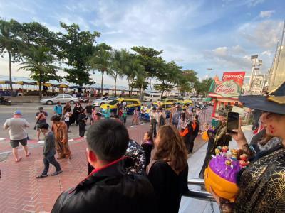 Ripley Believe It or Not Museum! Pattaya Combo Ticket