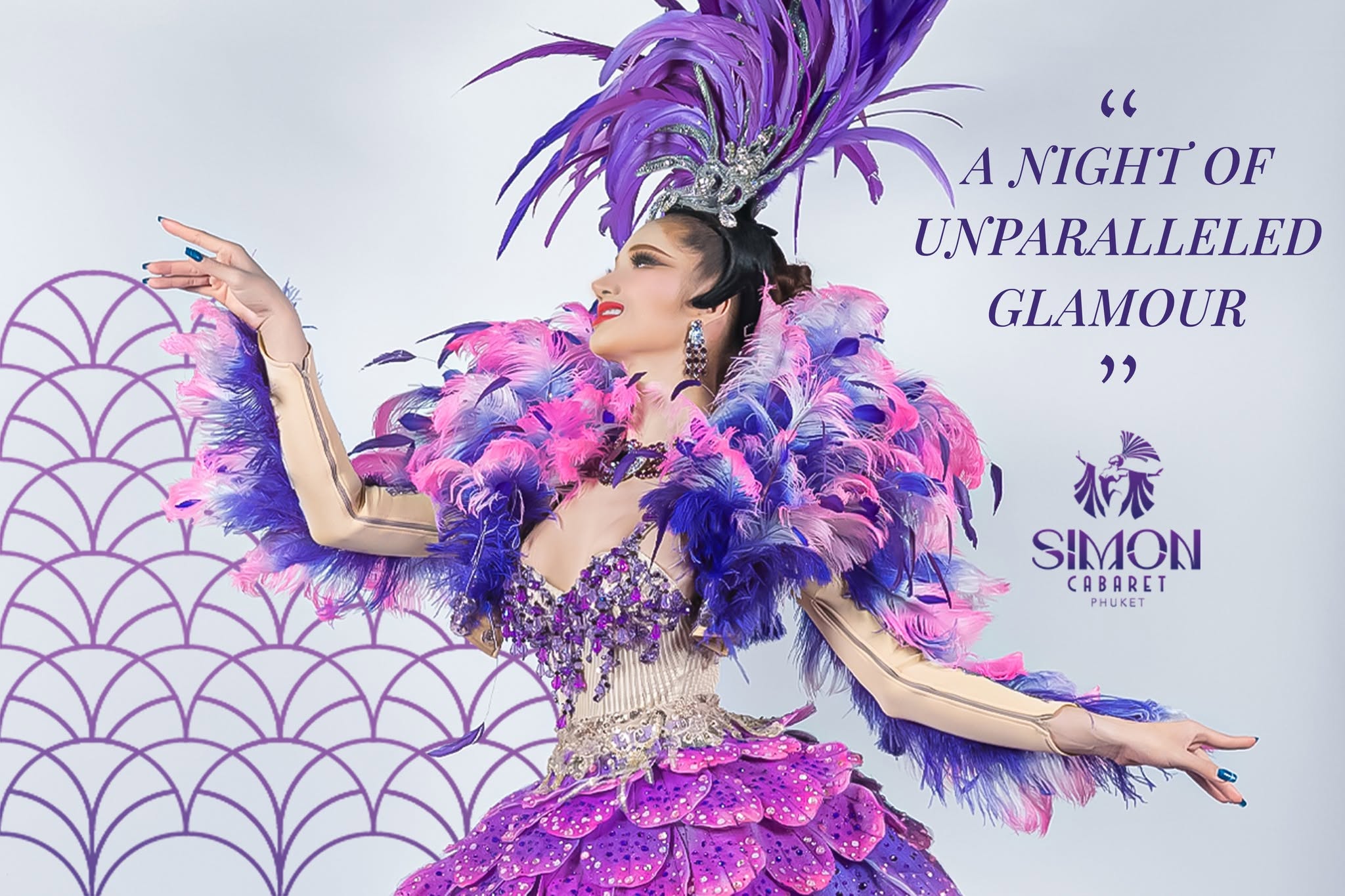 Image Name