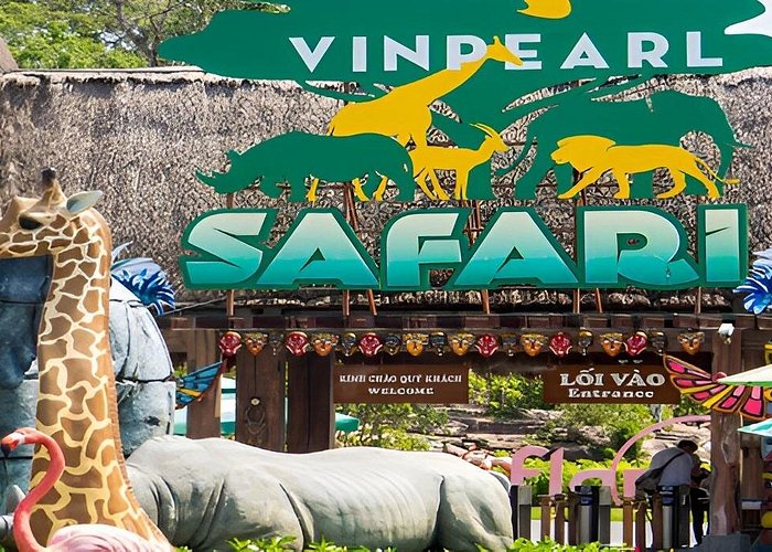 vinpearl-phu-quoc-vietnam-world-of-tour-3152-2988-01