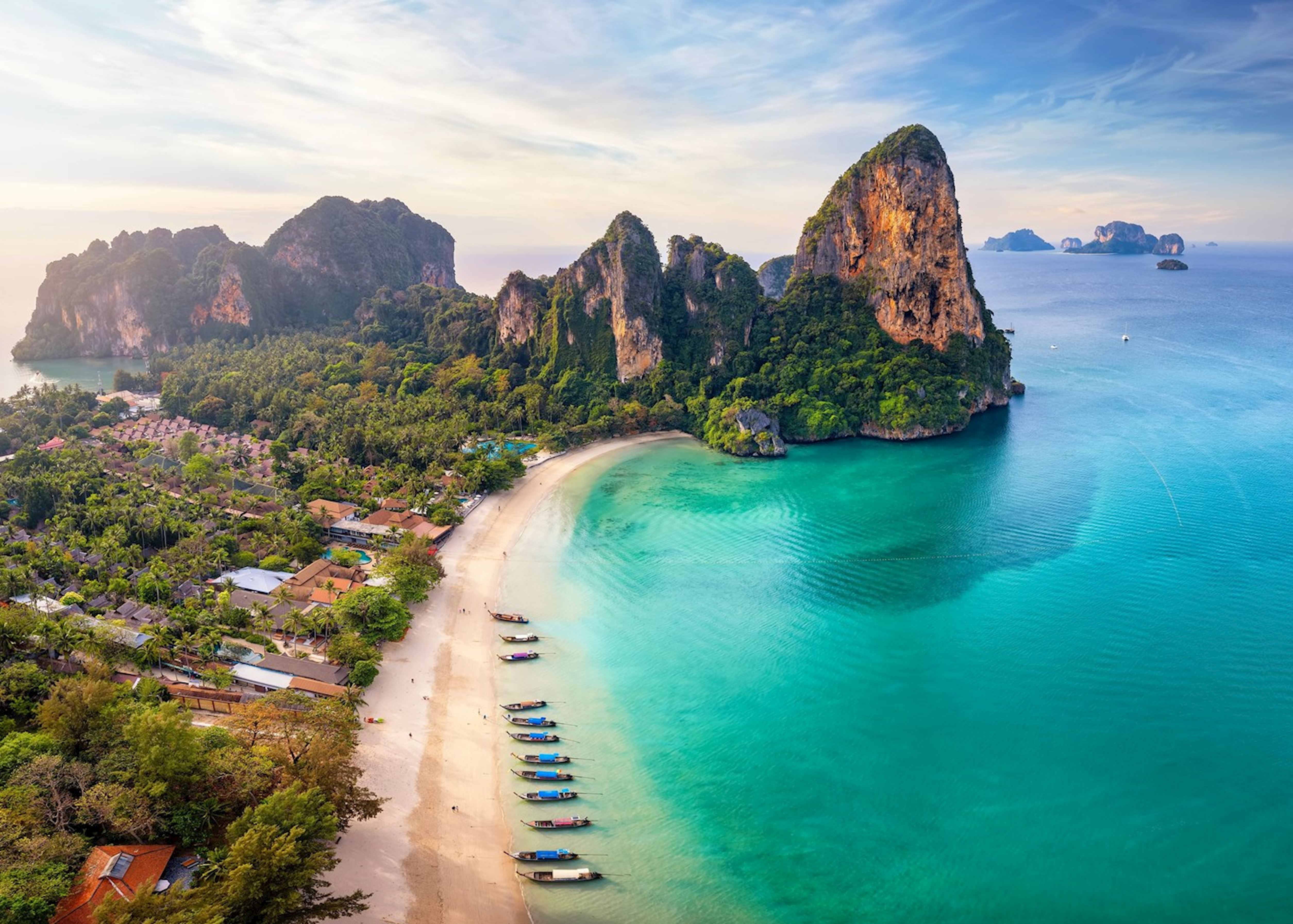 Krabi Airport to Khao Lak Private Transfer by Car (1-3Pax)
