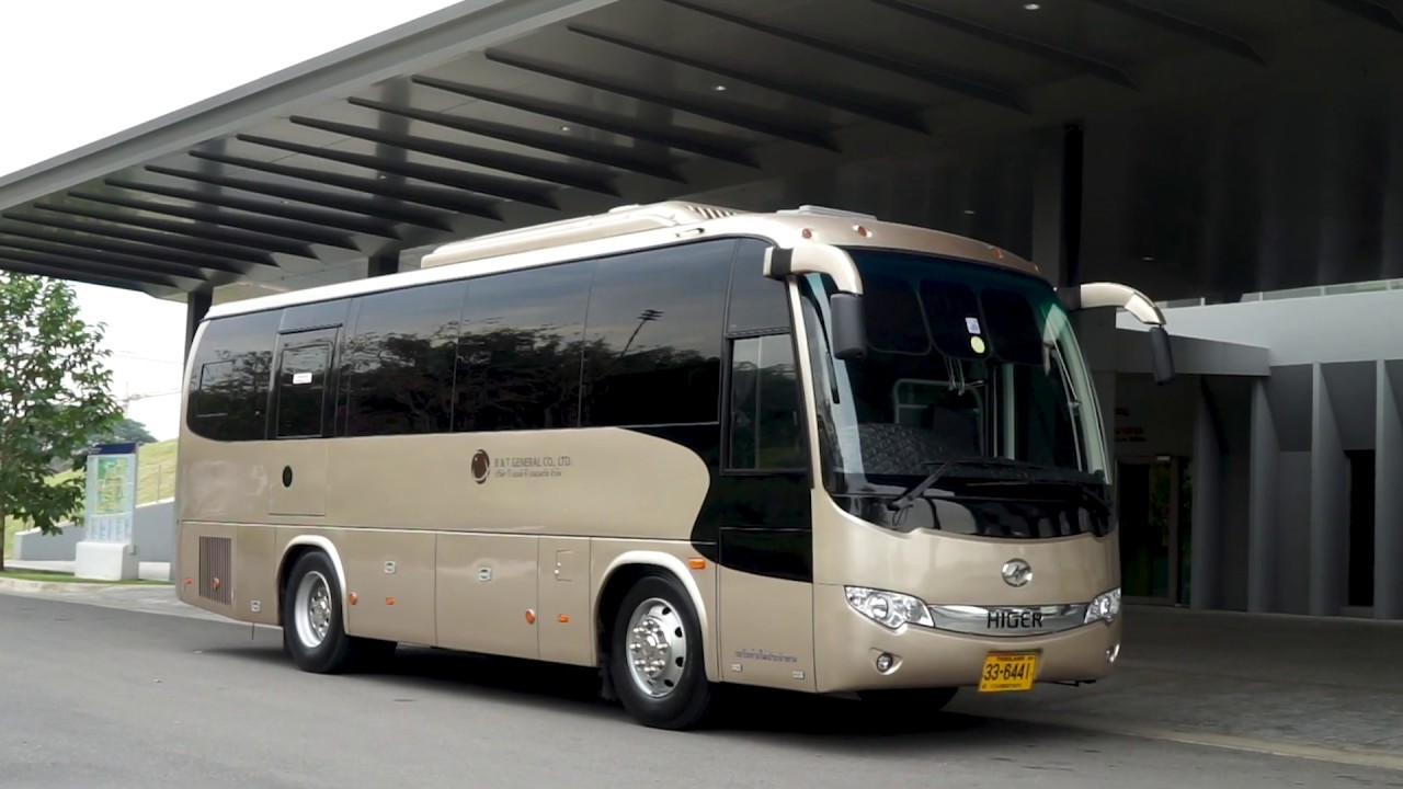 Phuket Hotel Arrival Transfer from Phuket Airport by Minibus 