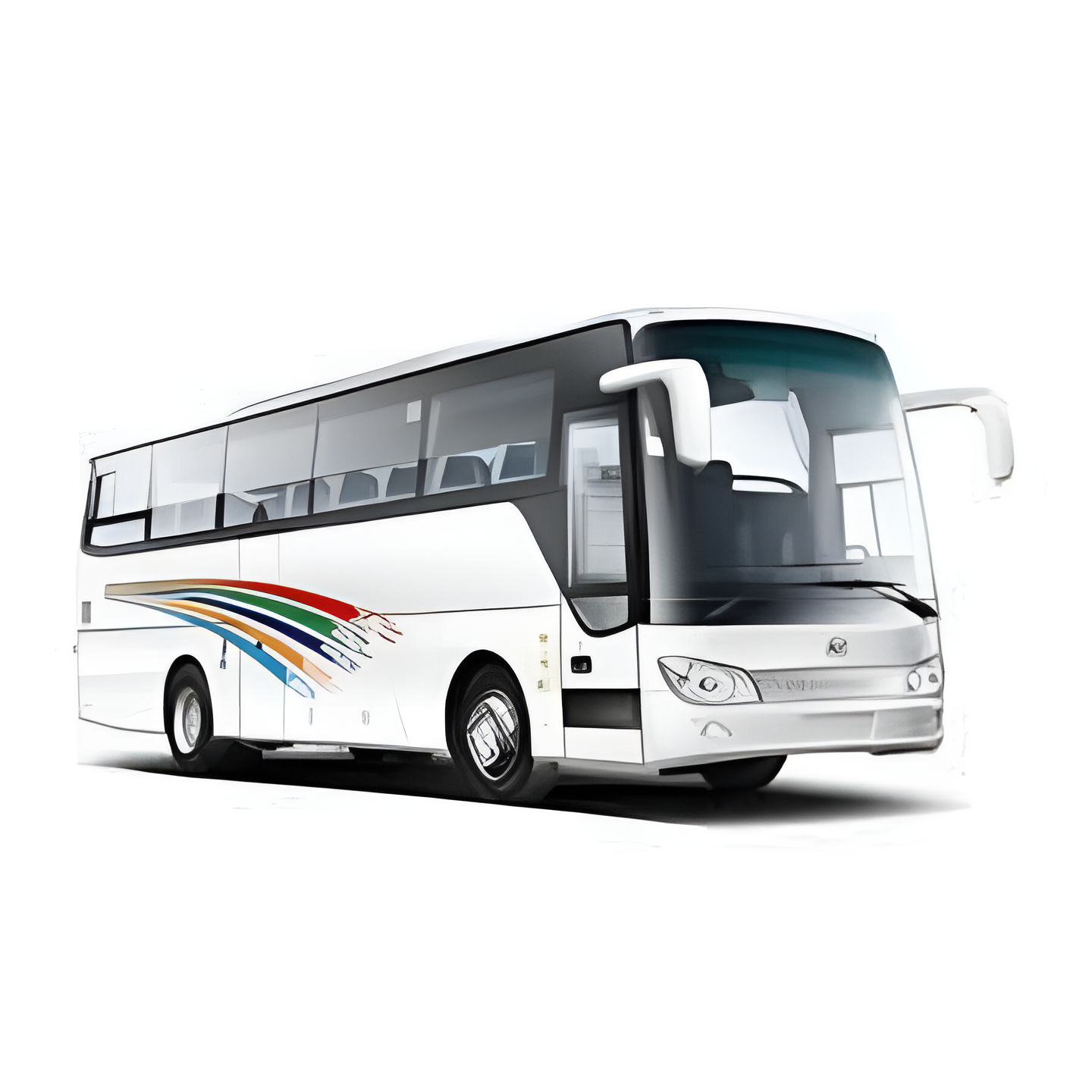 Nighttime Changi Airport  to Singapore hotel Arrival Transfer for 15 - 30 PAX