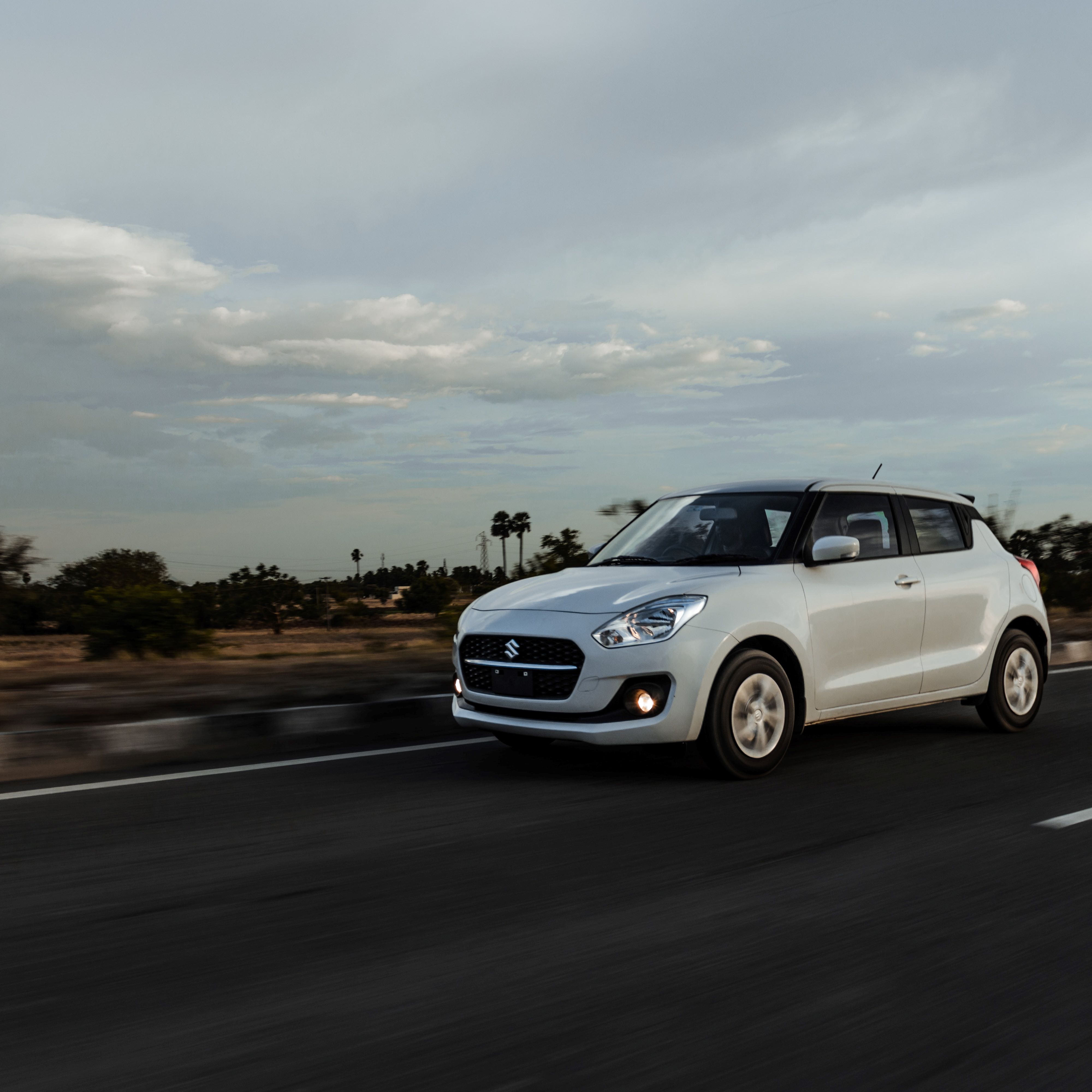 Delhi International Airport To Mathura & Vrindavan Hotel Arrival Transfer By Car