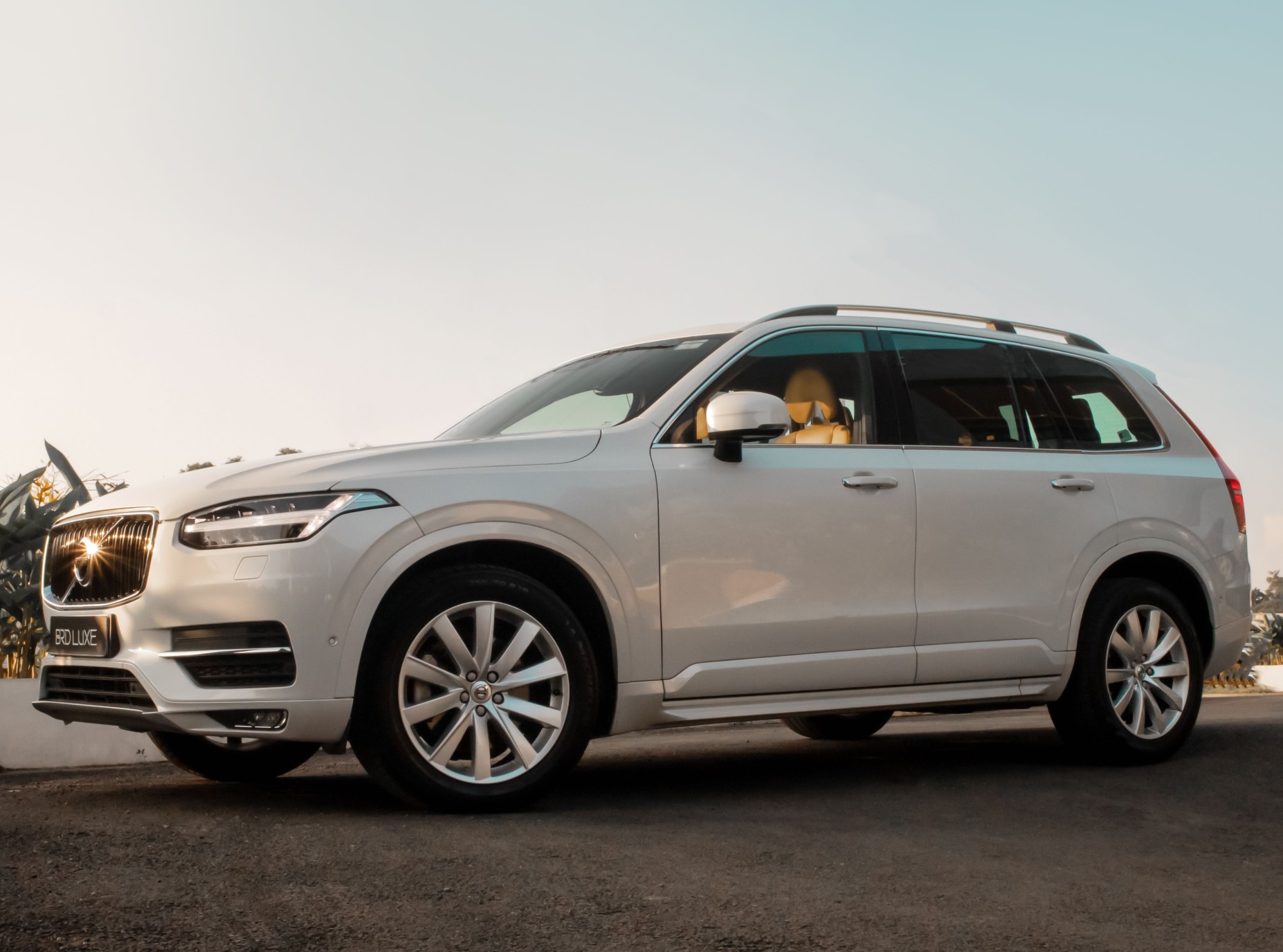 Phuket Airport Arrival to Phuket Hotel (Patong, Kata, Karon) by SUV (1-5Pax)